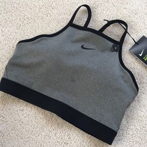 Nike Women’s Sports Bra